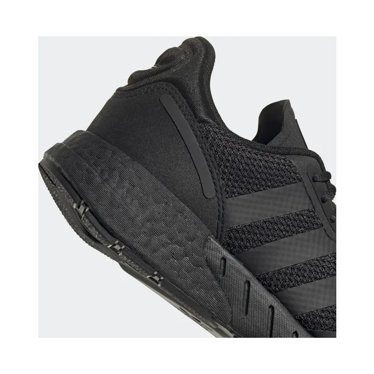 adidas-zx G58921