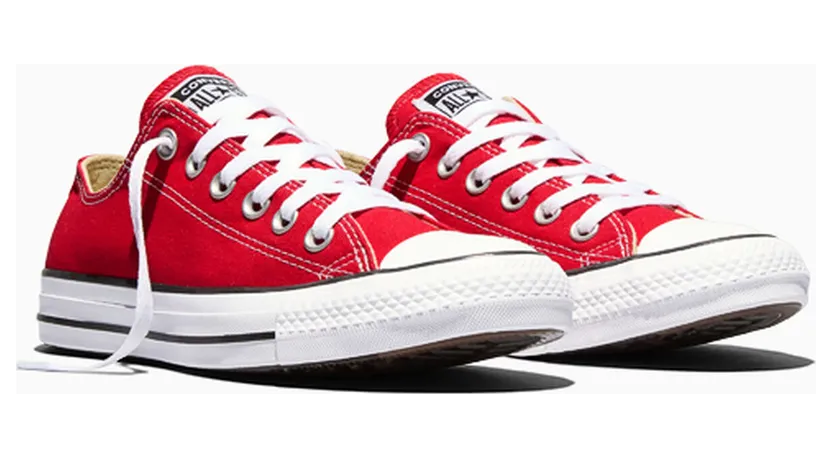 converse-chuck-taylor-all-star M9696C