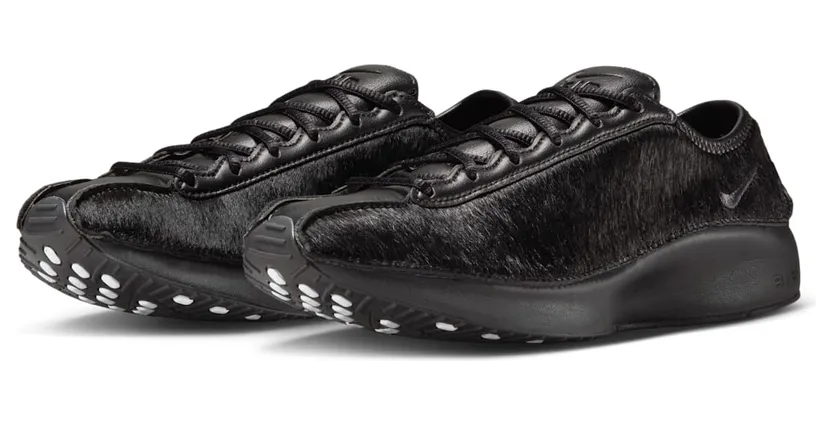 nike-air-superfly HQ9148-001