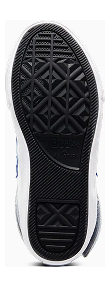 converse-pro-blaze A04835C