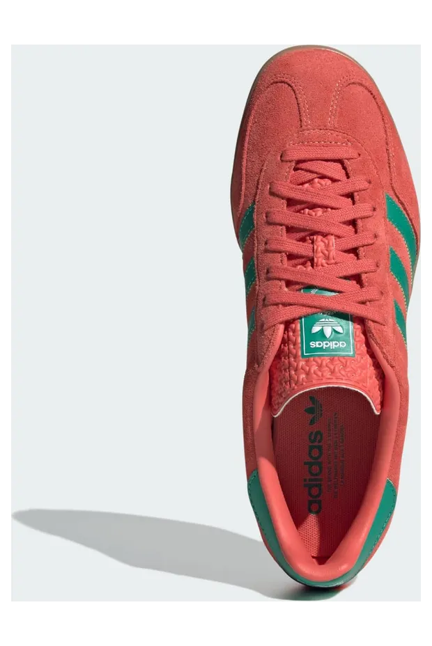 adidas-gazelle JH5407