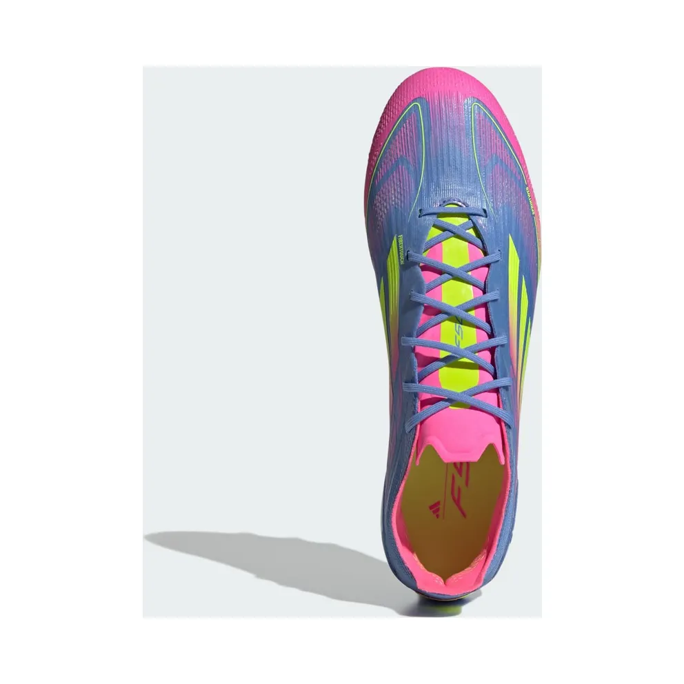 adidas F50 Elite AG Celestial Victory Pack (IE1264)