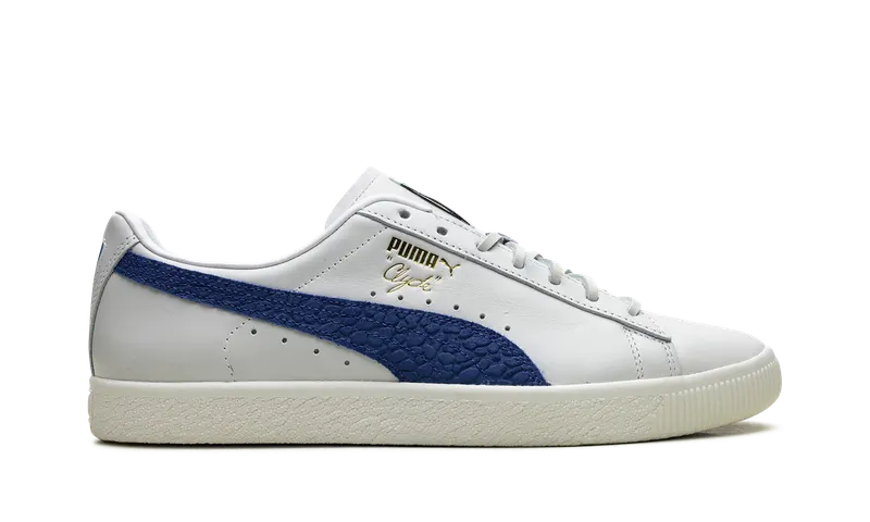 Puma Clyde Soho “NYC” (390086-02)