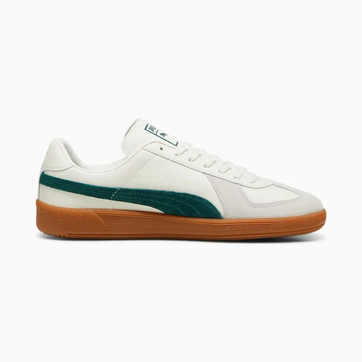 Puma Army White “White” (38660715)