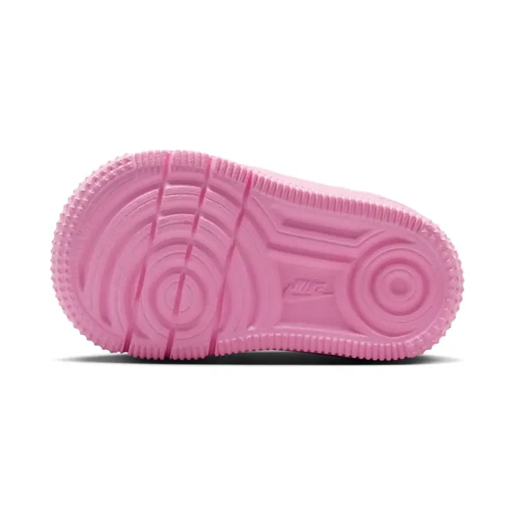 nike-air-force-1 IF1674-601