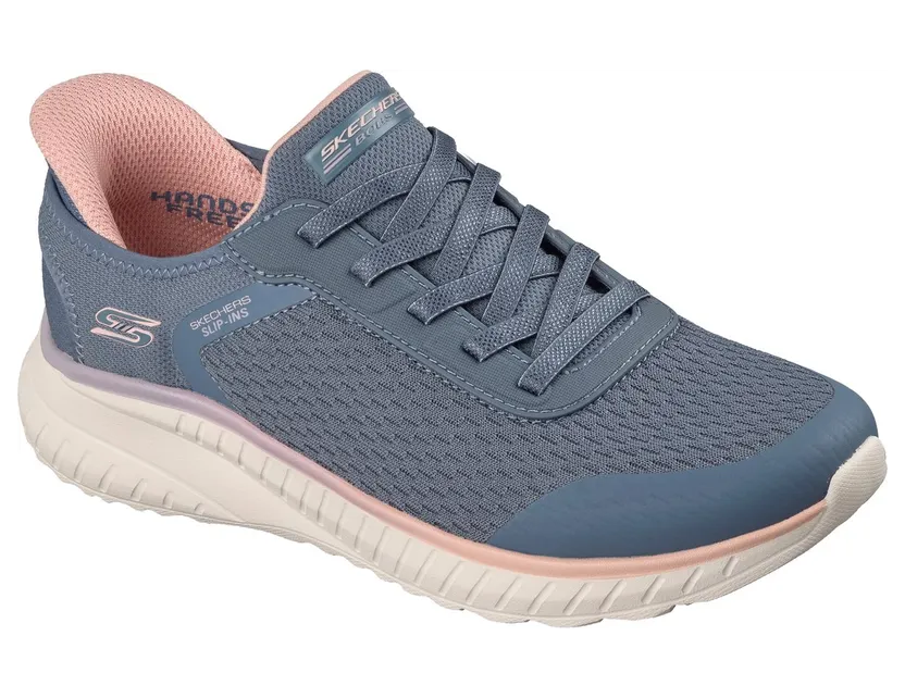 skechers-bobs 117248_SLT