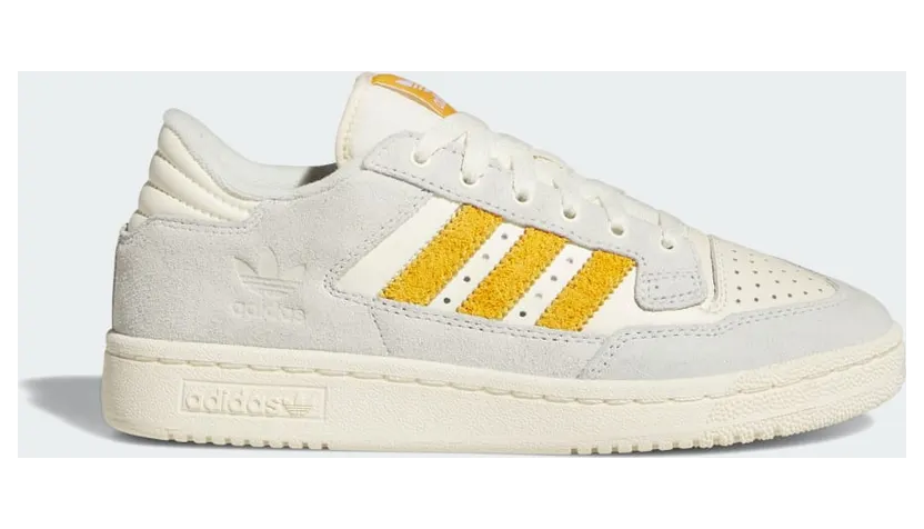 adidas-centennial IF5185