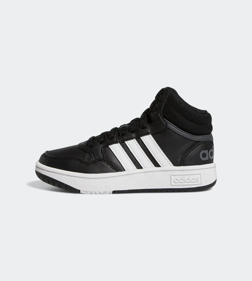 adidas-hoops GW0402