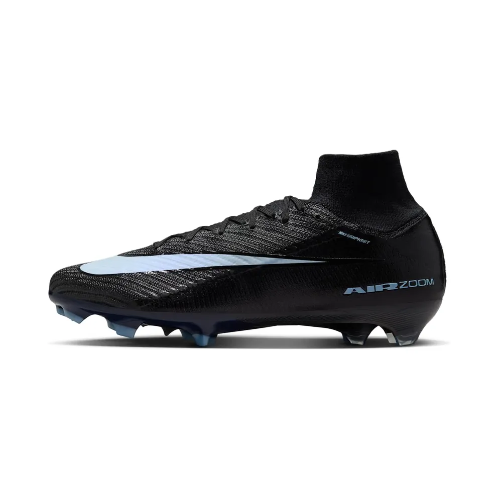 Nike Mercurial Superfly 10 Elite FG Shadow Pack (FQ1454-001)