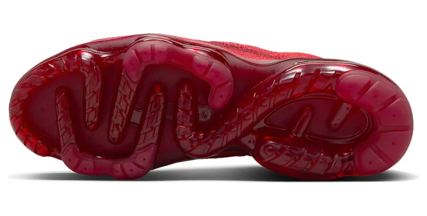 nike-air-vapormax DV1678-600