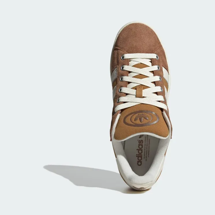 adidas-campus IF8774