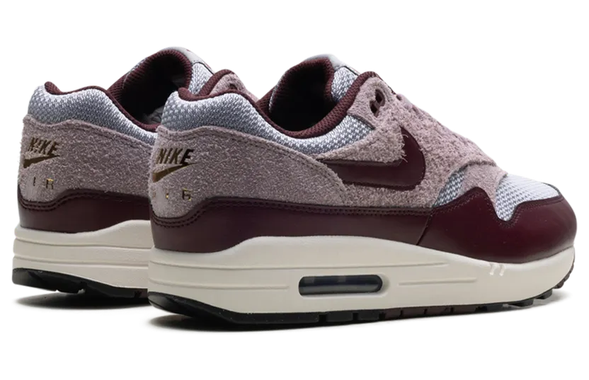 nike-air-max FQ7327-001