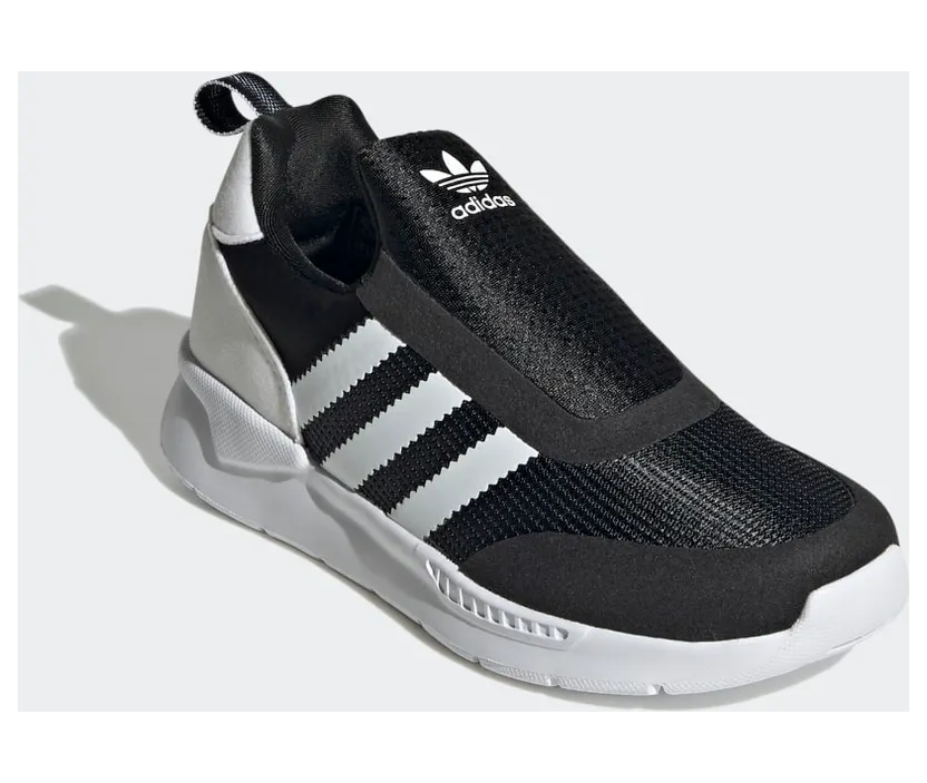 adidas-zx GX3346