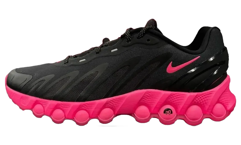 nike-air-max IH0154-001