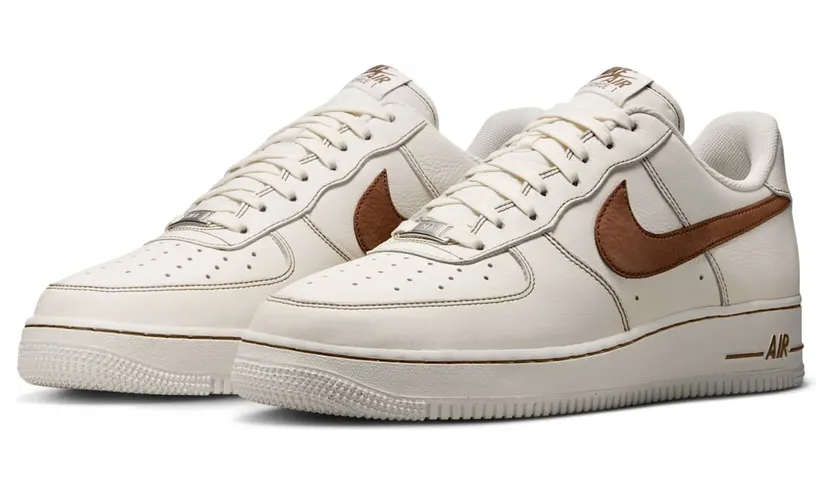 nike-air-force HQ2037-101