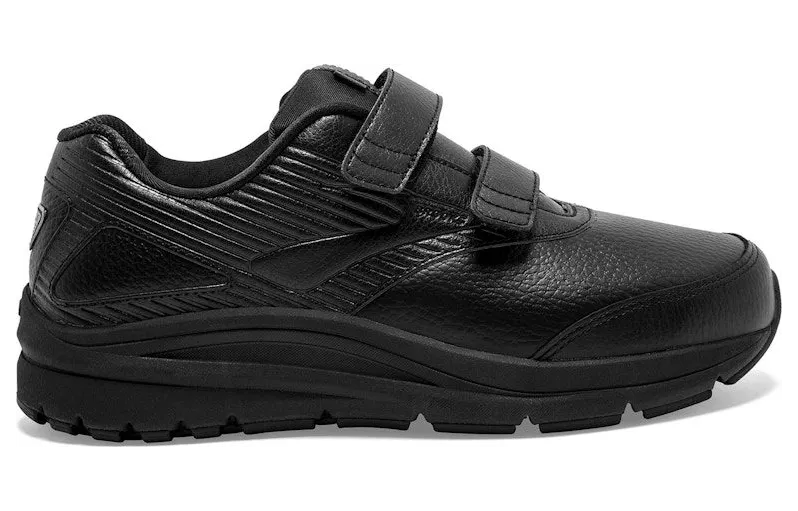 brooks-addiction 120309-1B-072