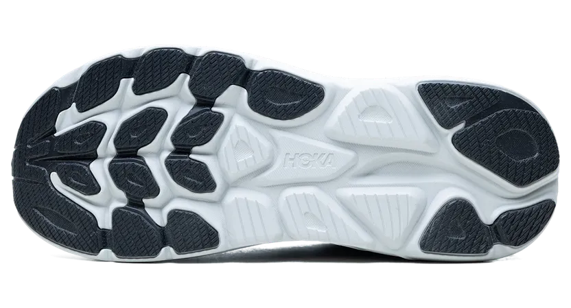 hoka-one-one-clifton-10 1162030-GYST