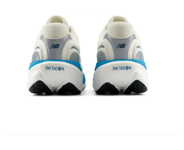 new-balance-1080 M10808E0