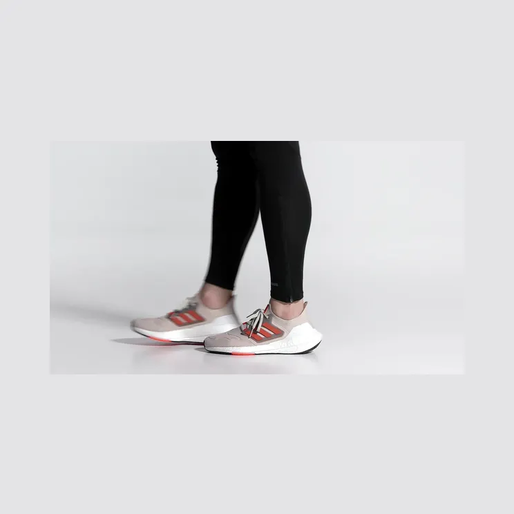 adidas-ultraboost GX6643