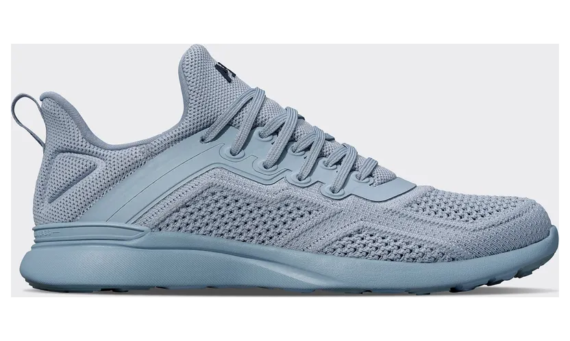 APL TechLoom Tracer “Frozen Grey/Navy” (Dames)