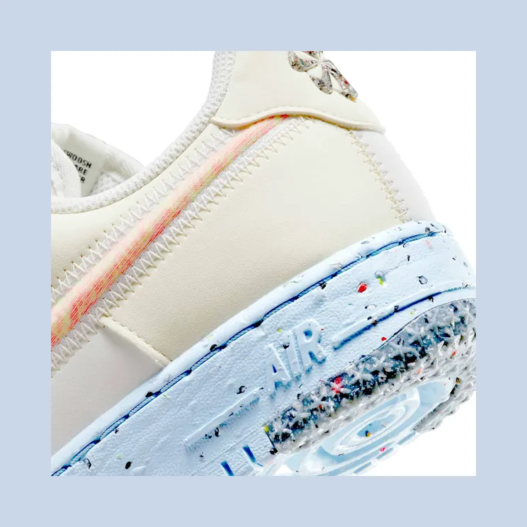 nike-air-force DH0927-100