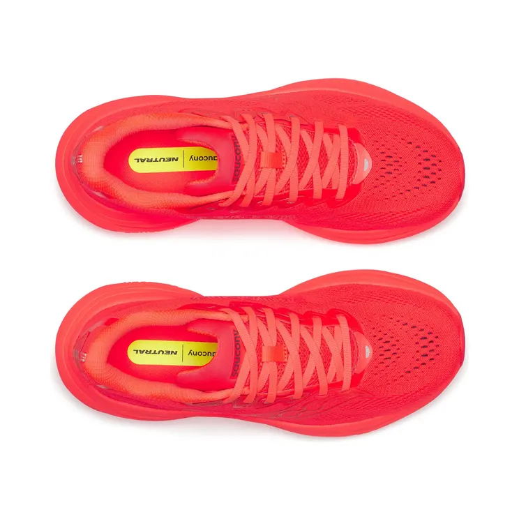saucony-ride S101513-1006