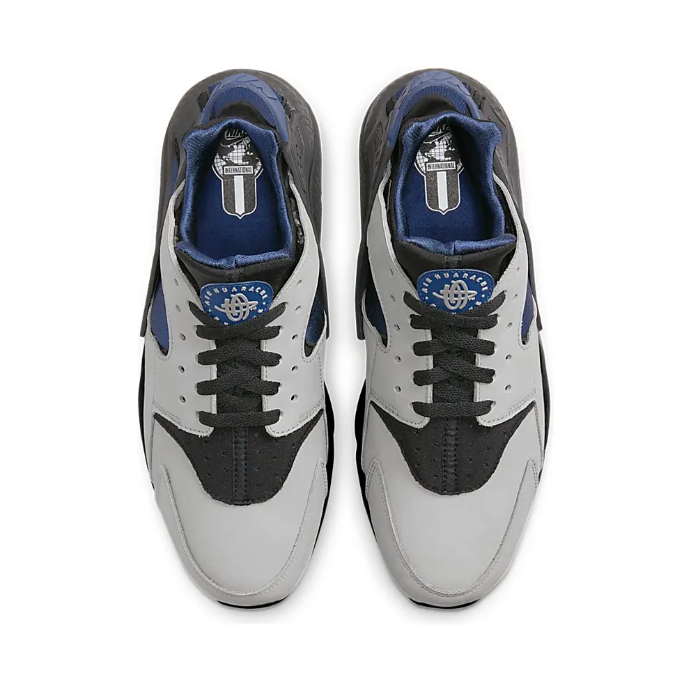 Nike Air Huarache LE Blue (DH8143-400)