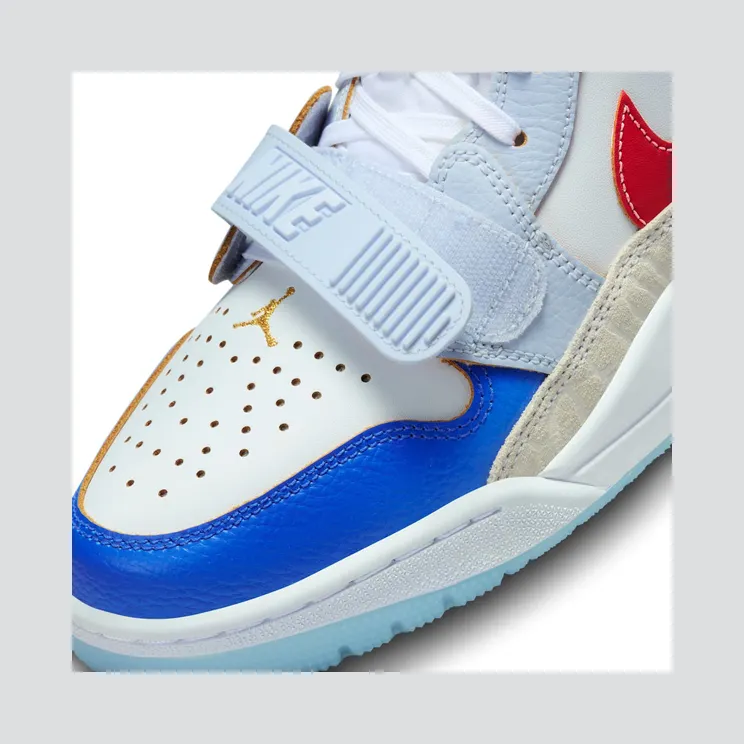 air-jordan-legacy-312 FN8902-161