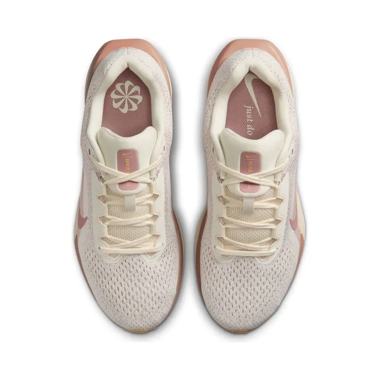 nike-winflo FJ9510-109