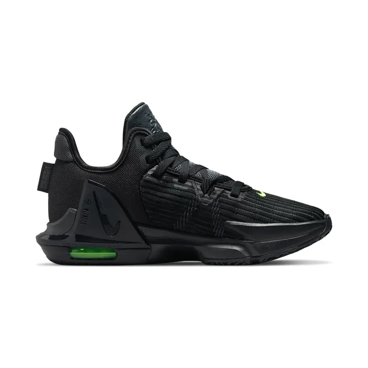 lebron-witness-6 CZ4052-004