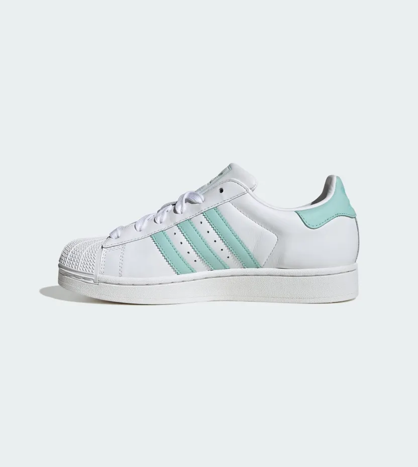adidas-superstar JH7060