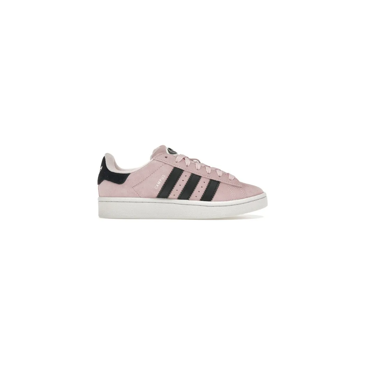 adidas-campus ID2025