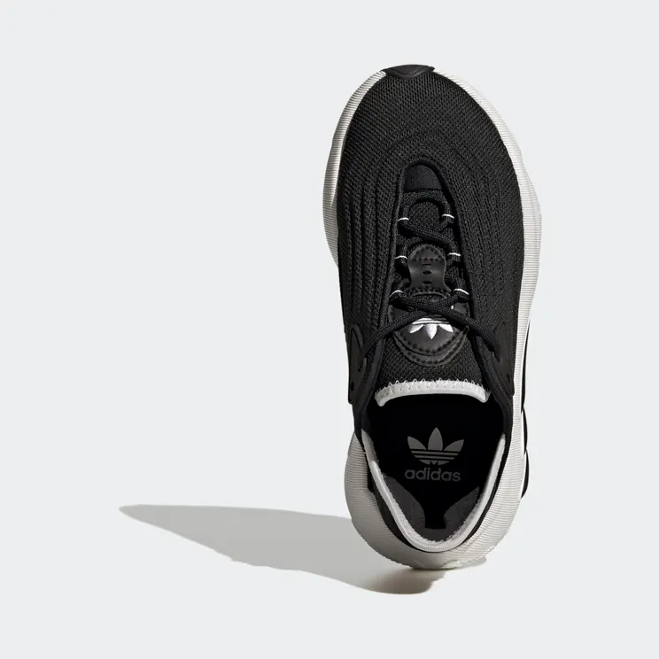 adidas-adifom-sltn FZ5635
