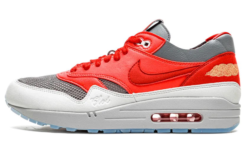 Nike Air Max 1 DD1870-600