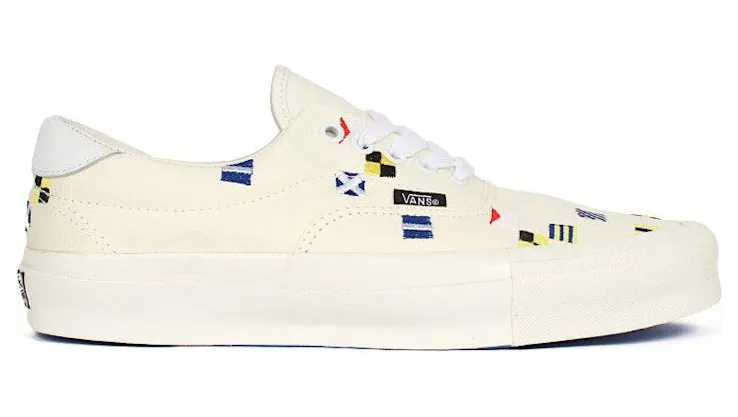 vans-style VN0A4UVGAR9