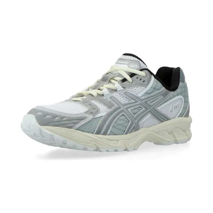 asics-gel-nimbus 1203A673-100