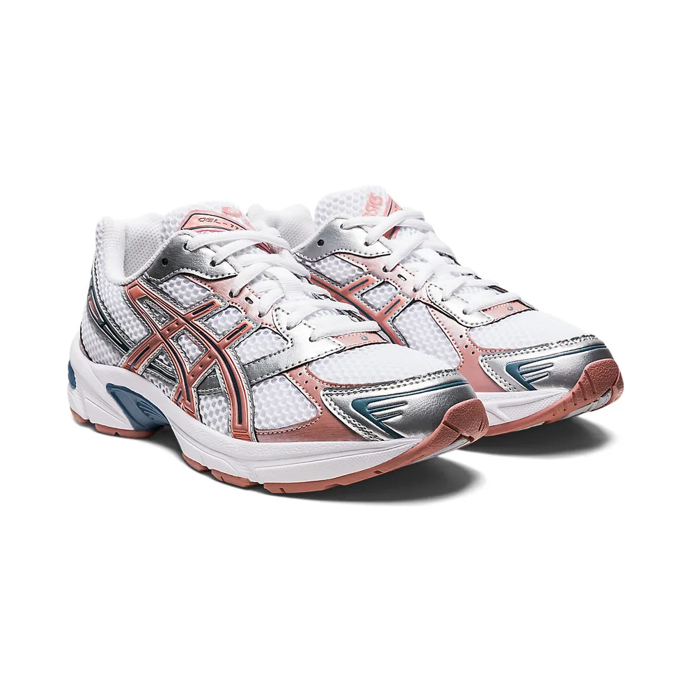 Asics Gel-1130™ White/Umeboshi (1202A164.109)