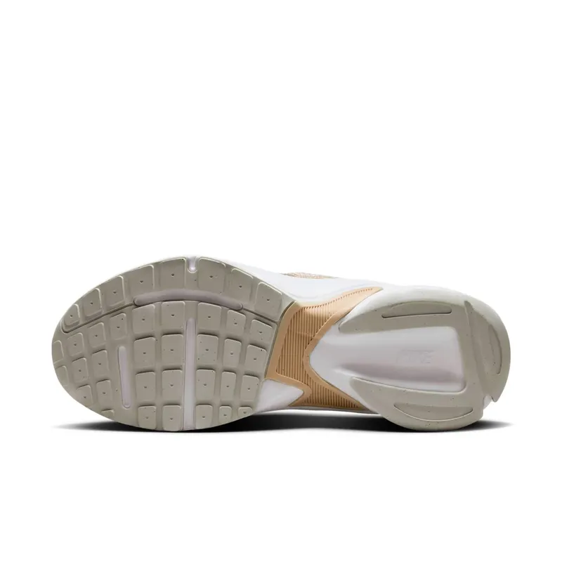 Nike AL8 “Sail Light Bone” (FJ3794-100)