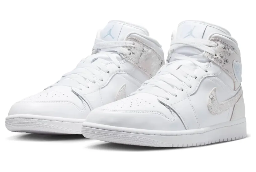 air-jordan-1 IR2271-100