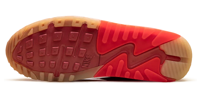 nike-air-max 631748-601