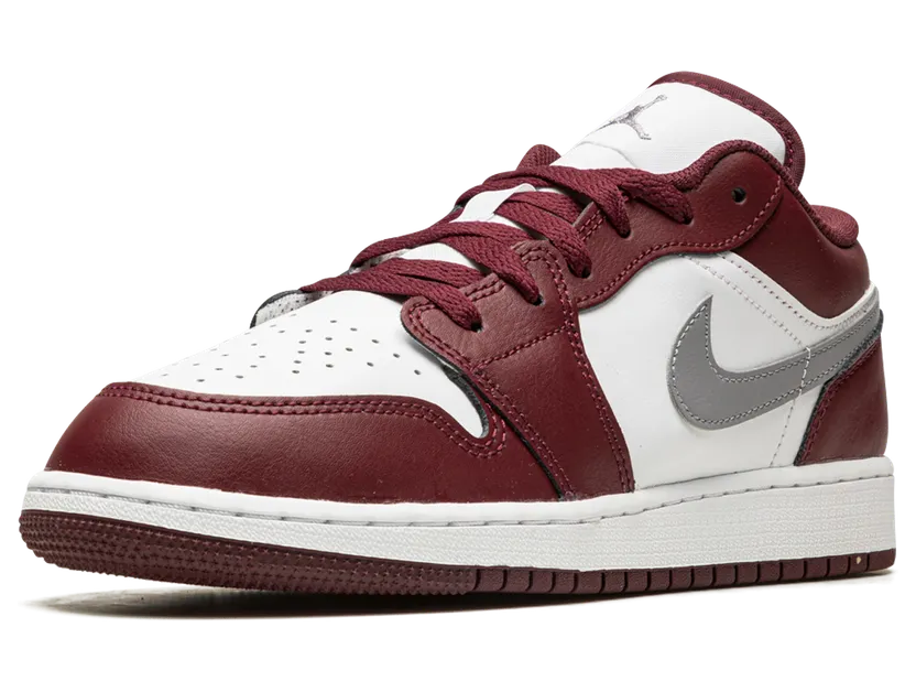 air-jordan-1 553558-615