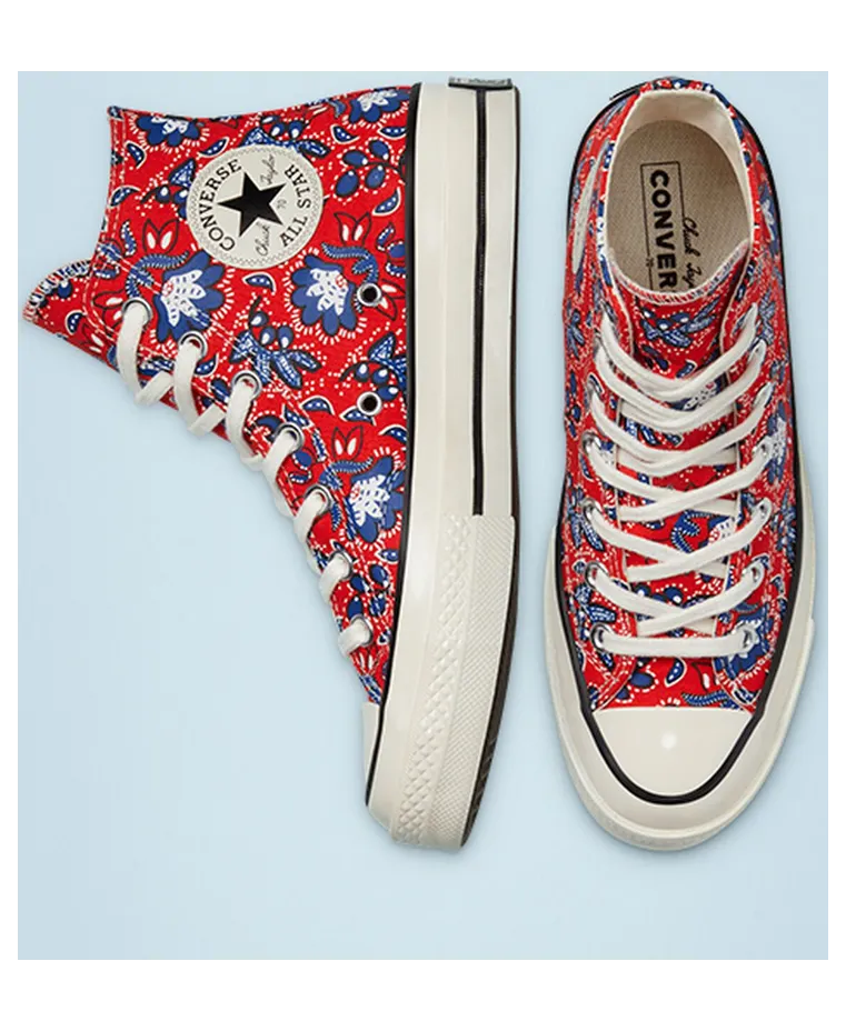 converse-chuck-taylor-all-star 171072C