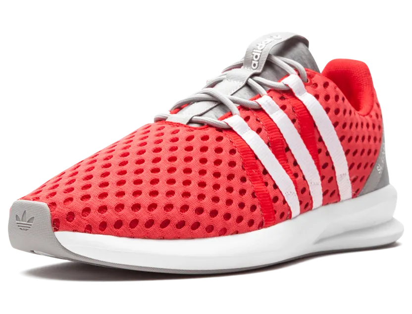 adidas-loop-racer D69854