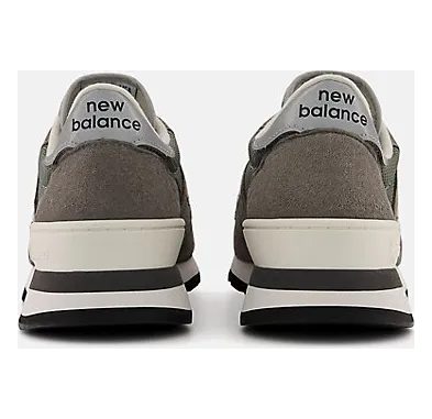 new-balance-990 M990GR1