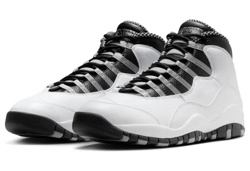 air-jordan-10 HJ6779-104