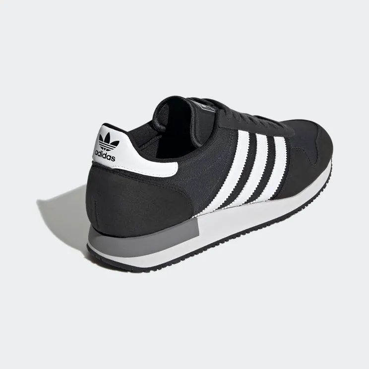 adidas-usa-84 GW0579
