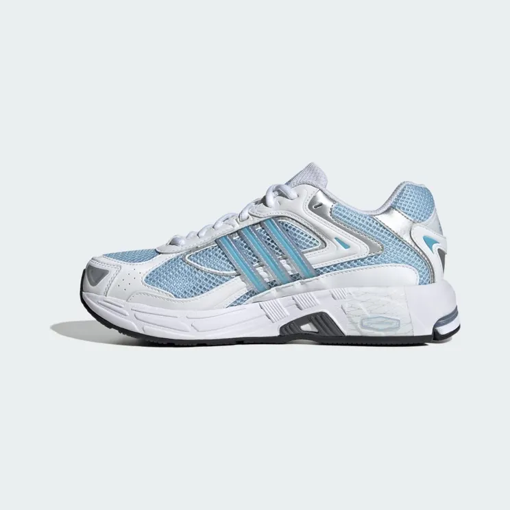 adidas-response IE9868