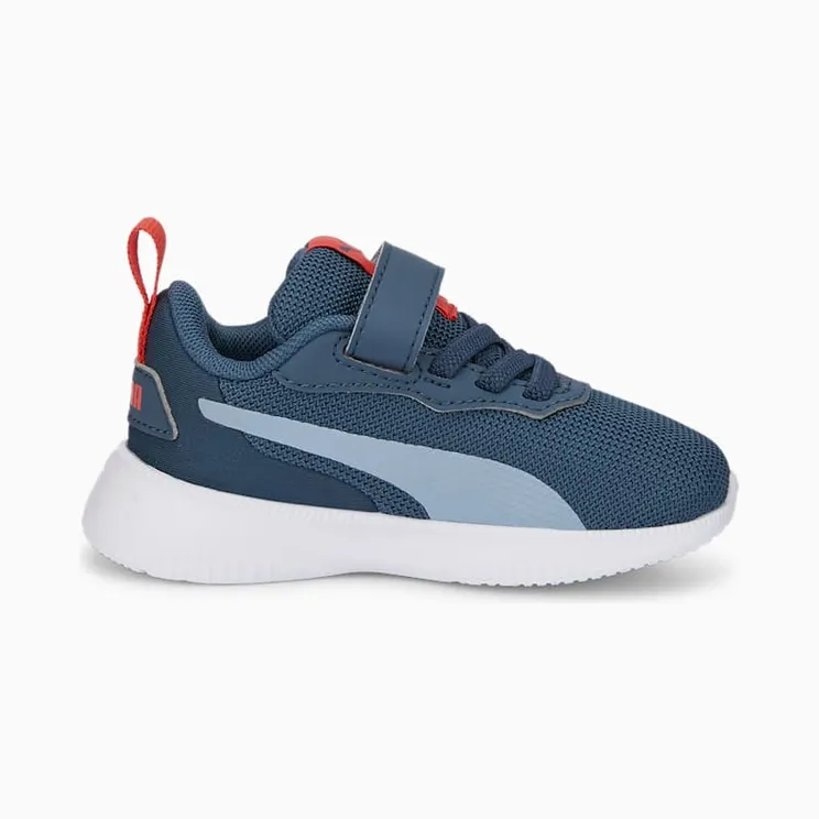 Puma Flyer Flex AC baby’s Blue/Grey/White (19556413)