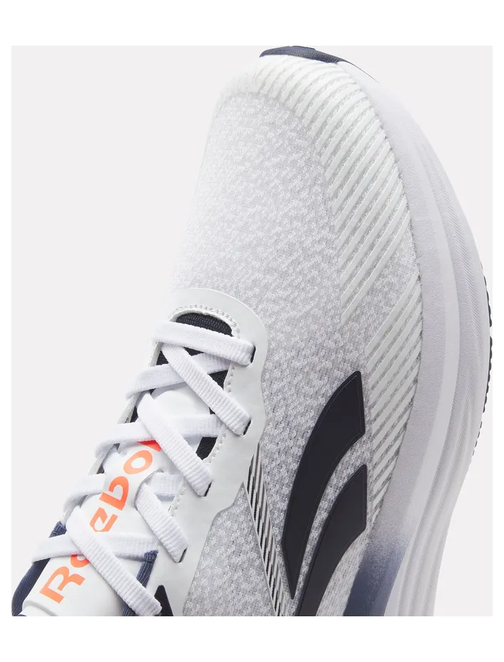 reebok-viva-speed 100272590
