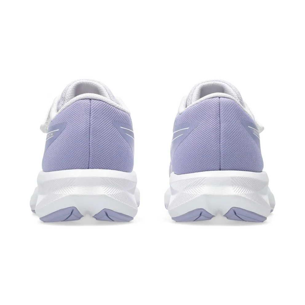ASICS PATRIOT 14 PS “Lilac Hint / White” (1014A391-020)